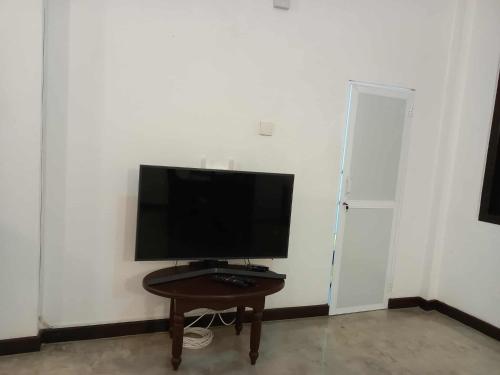 Residenza Del Sole - image 4