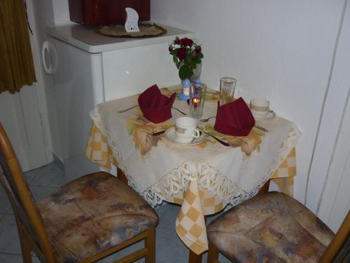 Joe Apartman Budapest - image 13