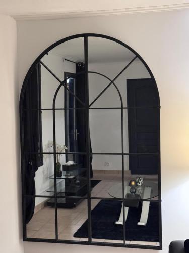 Loveroom Montargis - Location saisonnière - Montargis