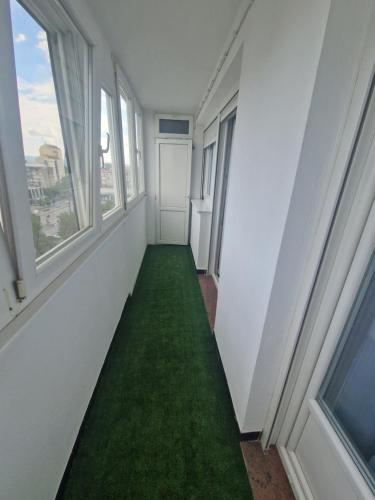 Apartman D&D - image 4
