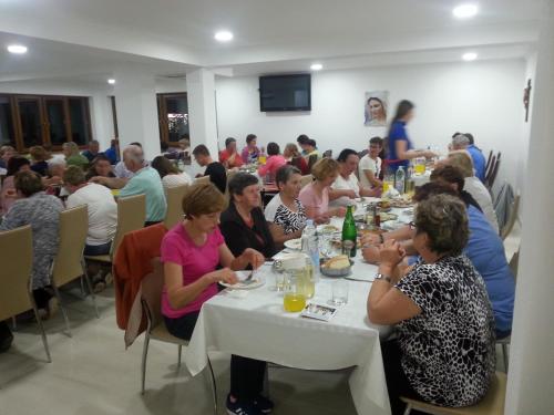 Pansion Turudić - image 12