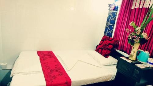 Triple Room with Private Bathroom image 5