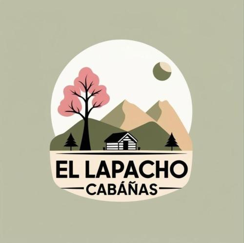 El Lapacho Cabañas