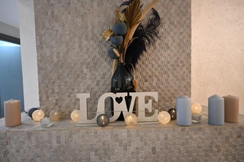 Prestigious apartment Elegant and refined, Casablanca (fotografie 8)