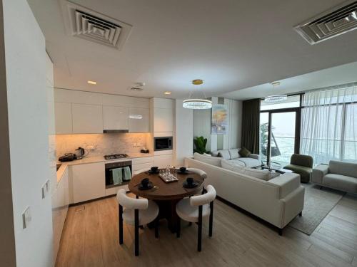 Luxury two beds apartment, Dubai