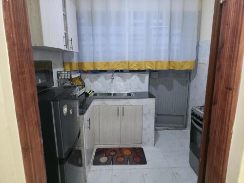 Gee homes 2bedroom kamakis in Ruiru