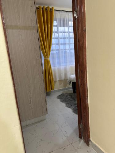 Gee homes 2bedroom kamakis in Ruiru