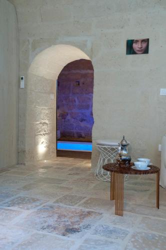 Mata Suite - image 10