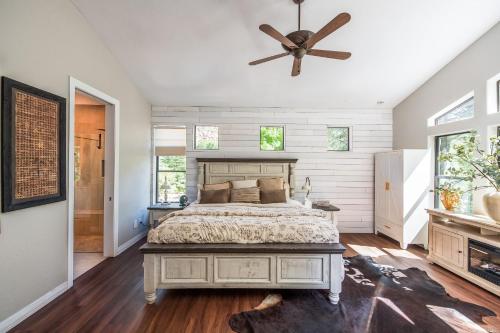 Stay In Sedona