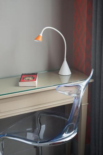 Apollon Montparnasse - image 10