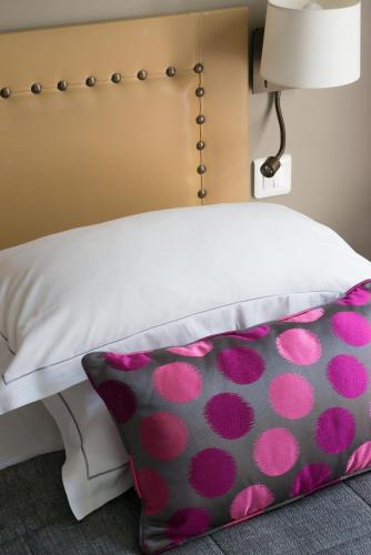 Apollon Montparnasse