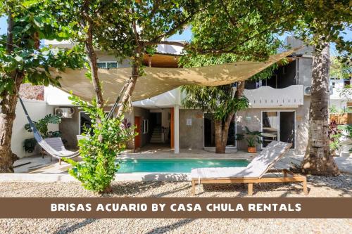 Unmatched And New Studio Apartment Center La Punta