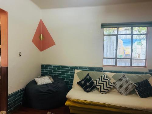 La Casita