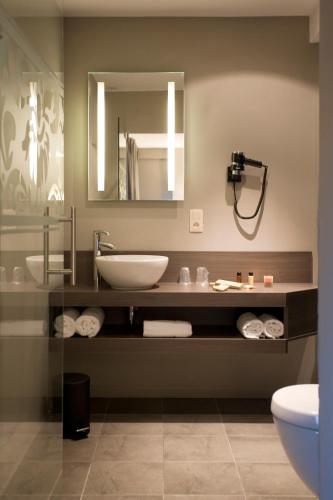 Tuinhotel - image 7