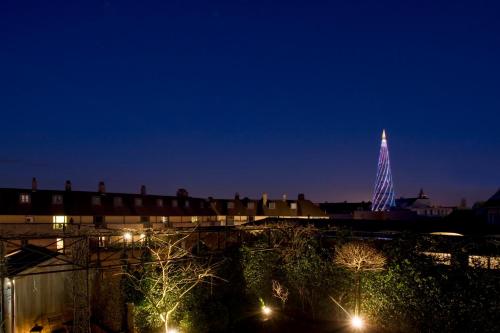 Tuinhotel - image 6