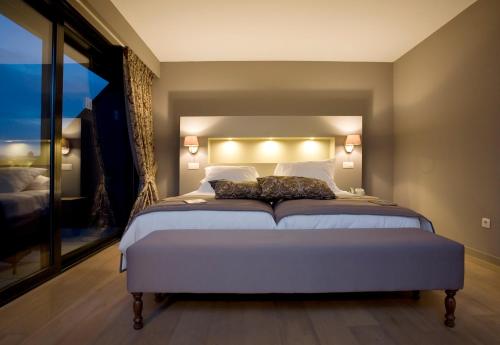 Tuinhotel - image 13