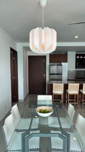 Apartamento a pocos pasos de la playa - image 4