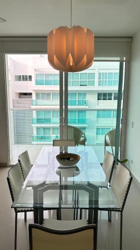 Apartamento a pocos pasos de la playa - image 2