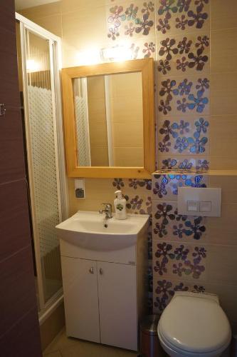 Zowiyrucha Zowiyrucha