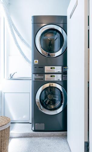 Eksterijer hotela, Strathfield Hotel in Strathfield