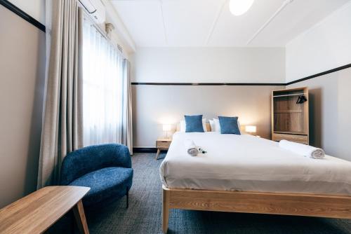 Strathfield Hotel - image 9