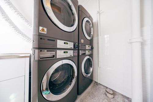 Eksterijer hotela, Strathfield Hotel in Strathfield