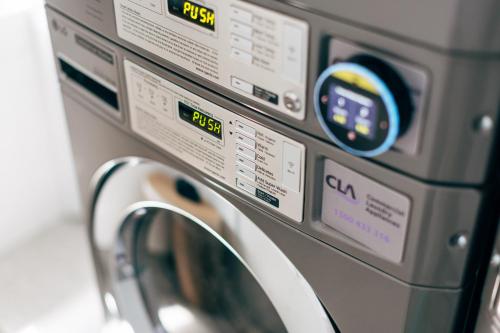 Strathfield Hotel in Strathfield