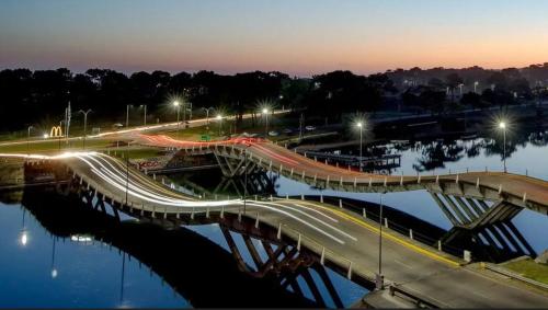 Loftdelbosque in Chihuahua