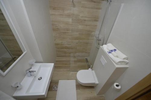 Posto Capitano C Group - image 3