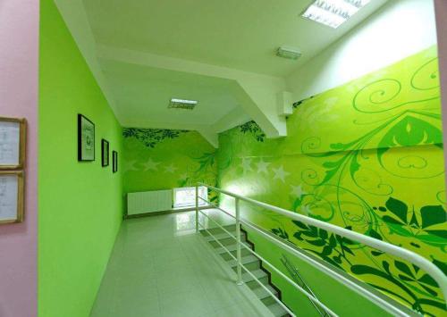 Hostel Paparazzo - image 12