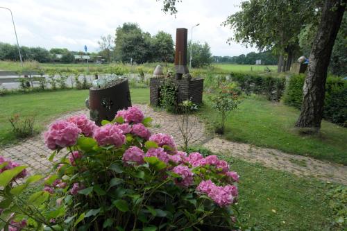 Art Bed & Breakfast - image 8