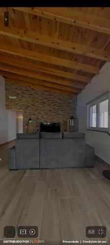 Stunning ocean view with 3 islands in front of you in เซร์เรตา