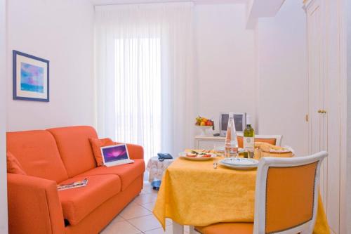 Excelsior Hotel E Appartamenti - image 2