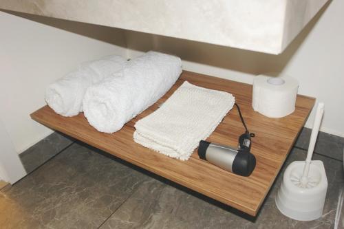 Apartamento de Lujo en Quito - image 4