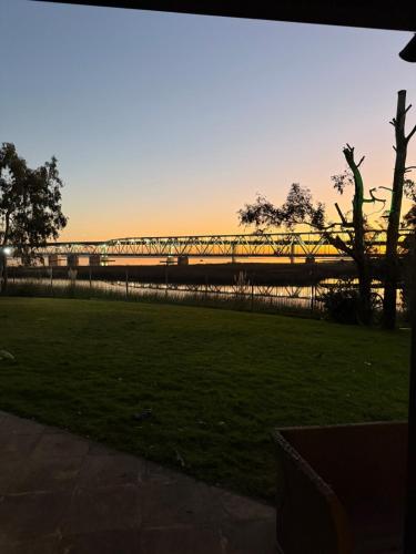 Casa marina Santa Lucía , barrio privado único en Uruguay (Casa marina Santa Lucia , barrio privado unico en Uruguay) in 埃爾帕索德拉競技場