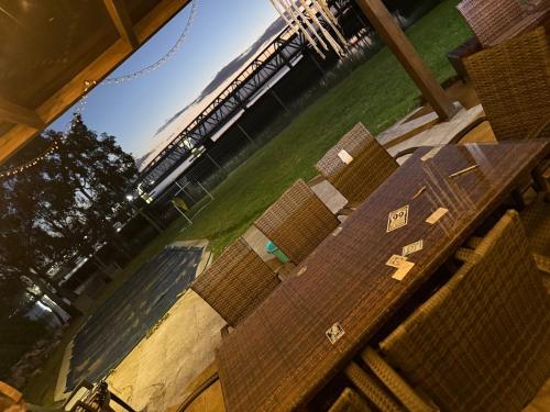 Casa marina Santa Lucía , barrio privado único en Uruguay (Casa marina Santa Lucia , barrio privado unico en Uruguay) in 埃爾帕索德拉競技場