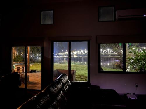 Casa marina Santa Lucía , barrio privado único en Uruguay (Casa marina Santa Lucia , barrio privado unico en Uruguay) in 埃爾帕索德拉競技場