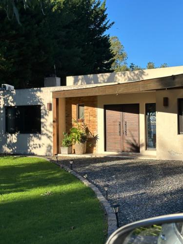 Casa marina Santa Lucía , barrio privado único en Uruguay (Casa marina Santa Lucia , barrio privado unico en Uruguay) in 埃爾帕索德拉競技場