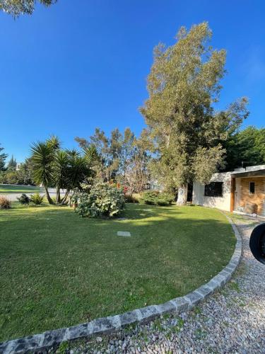 Casa marina Santa Lucía , barrio privado único en Uruguay (Casa marina Santa Lucia , barrio privado unico en Uruguay) in 埃爾帕索德拉競技場