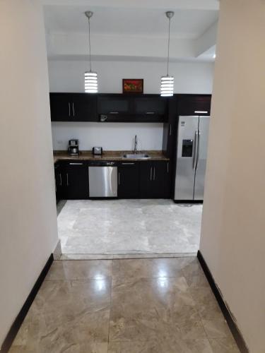 Casa en San José de la Montaña (Casa en San Jose de la Montana) in Porrosatí