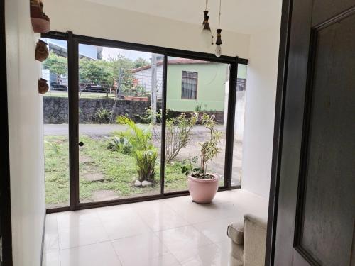 Casa en San José de la Montaña (Casa en San Jose de la Montana) in Porrosatí