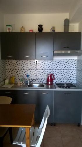 Guest House Julia - image 5