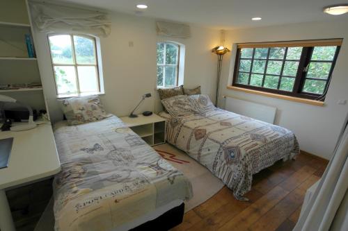 Art Bed & Breakfast - image 2