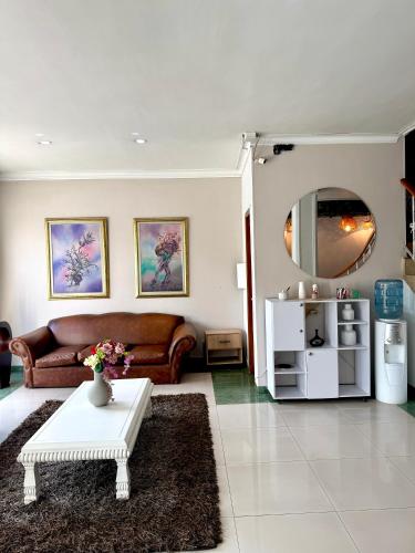 Hotel Prince Plaza - Laureles, Medellín (fotografie 8)