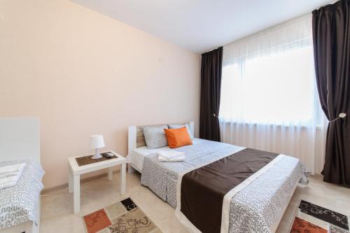 Sandanski Peak Guest Rooms - image 4