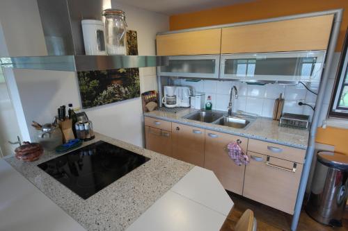 Art Bed & Breakfast - image 10
