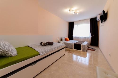 Sandanski Peak Guest Rooms - image 8