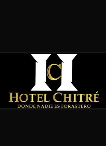 . Hotel Chitré