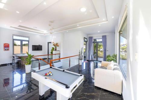 Cocohome Đà Lạt - Villa n Homestay Best Price
