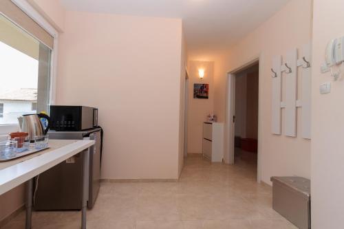 Їжа та напої, Sandanski Peak Guest Rooms in Санданскі